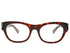 COUNSELLOR col.Dark Tortoiseshell